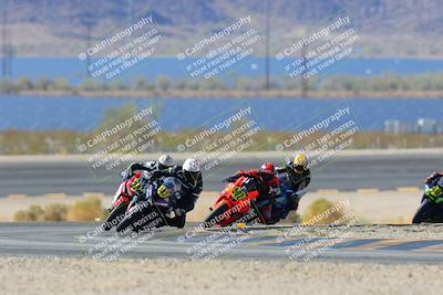 media/Mar-23-2025-CVMA (Sun) [[674f32b282]]/Race 2-Amateur Supersport Open/